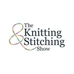 Knitting &amp; stitching